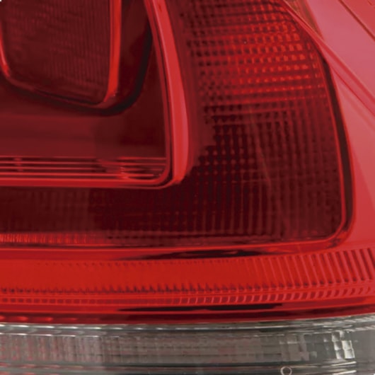 image_817383dc-4510-4c16-8ddf-4278798c597e