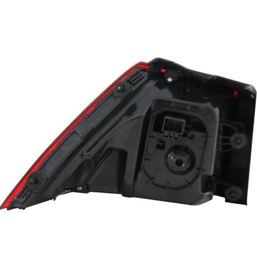 image_7a2a2fc3-49bd-4819-89a9-b47c9cc069b7