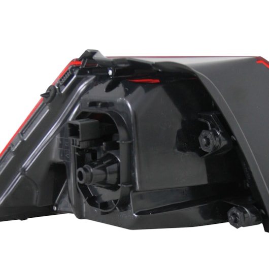 image_e1bb5641-9cf3-4f8e-b57e-e4c951de8346