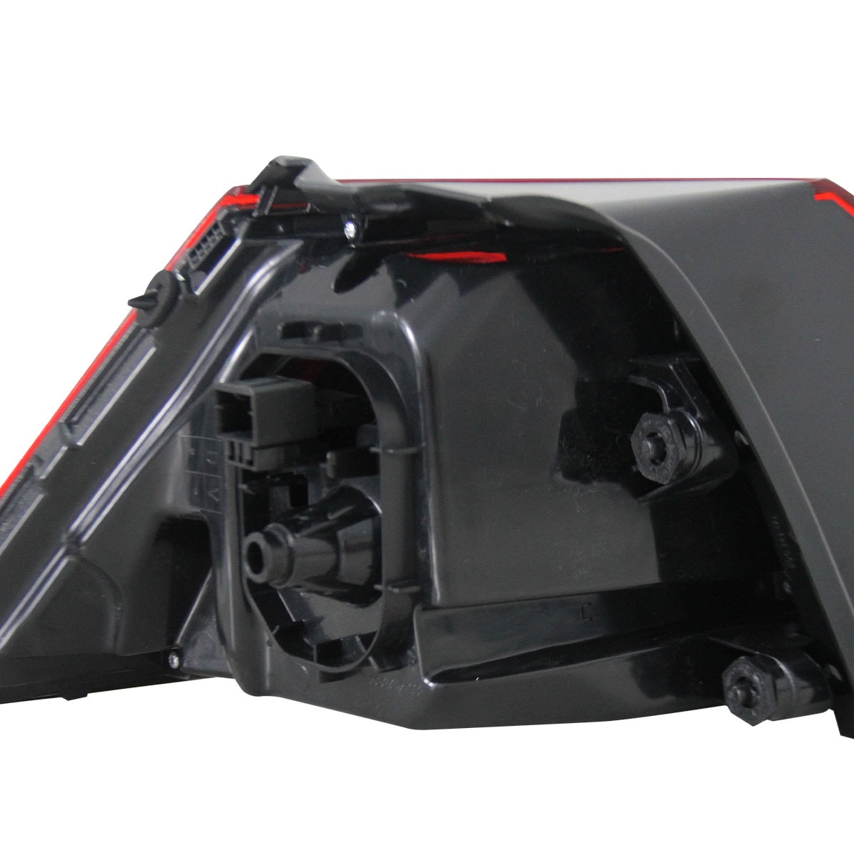 image_877e579d-a3b6-480e-aa2f-2427121a55a6