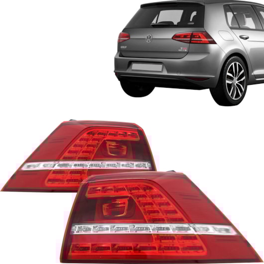 image_9de830ec-a52c-412d-adee-34f7633ce672