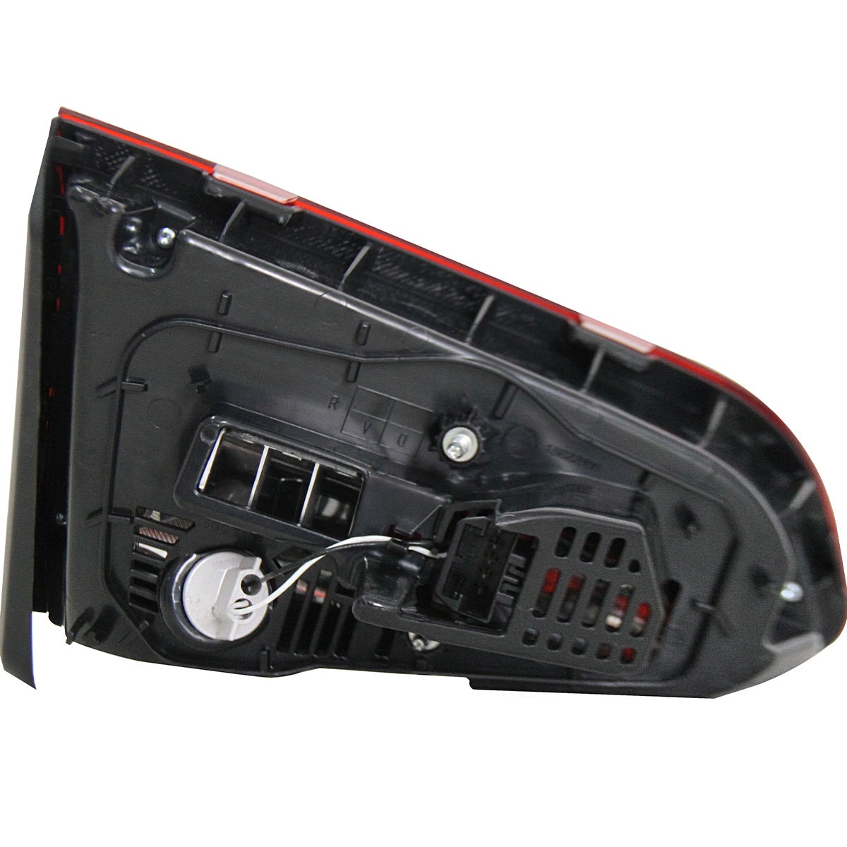 image_a4d1fb96-85f4-4691-8c97-49f1e8c45847