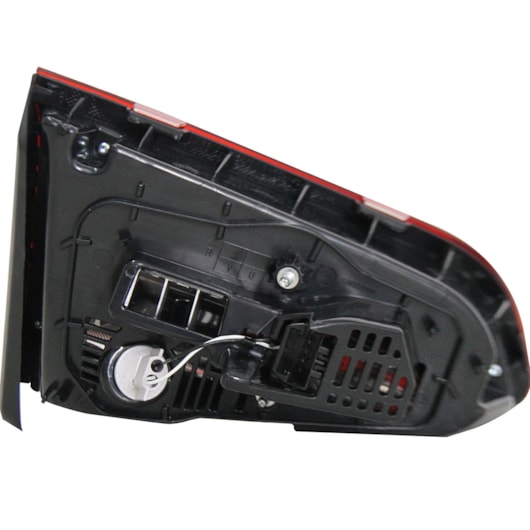 image_919a085a-7ec1-4193-b945-fb0ce7006063