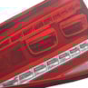 image_af3a06da-ed3f-40ce-8f28-24b37939f4b0