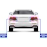 image_ae8baebf-36db-4e06-9612-1f79e516ca34