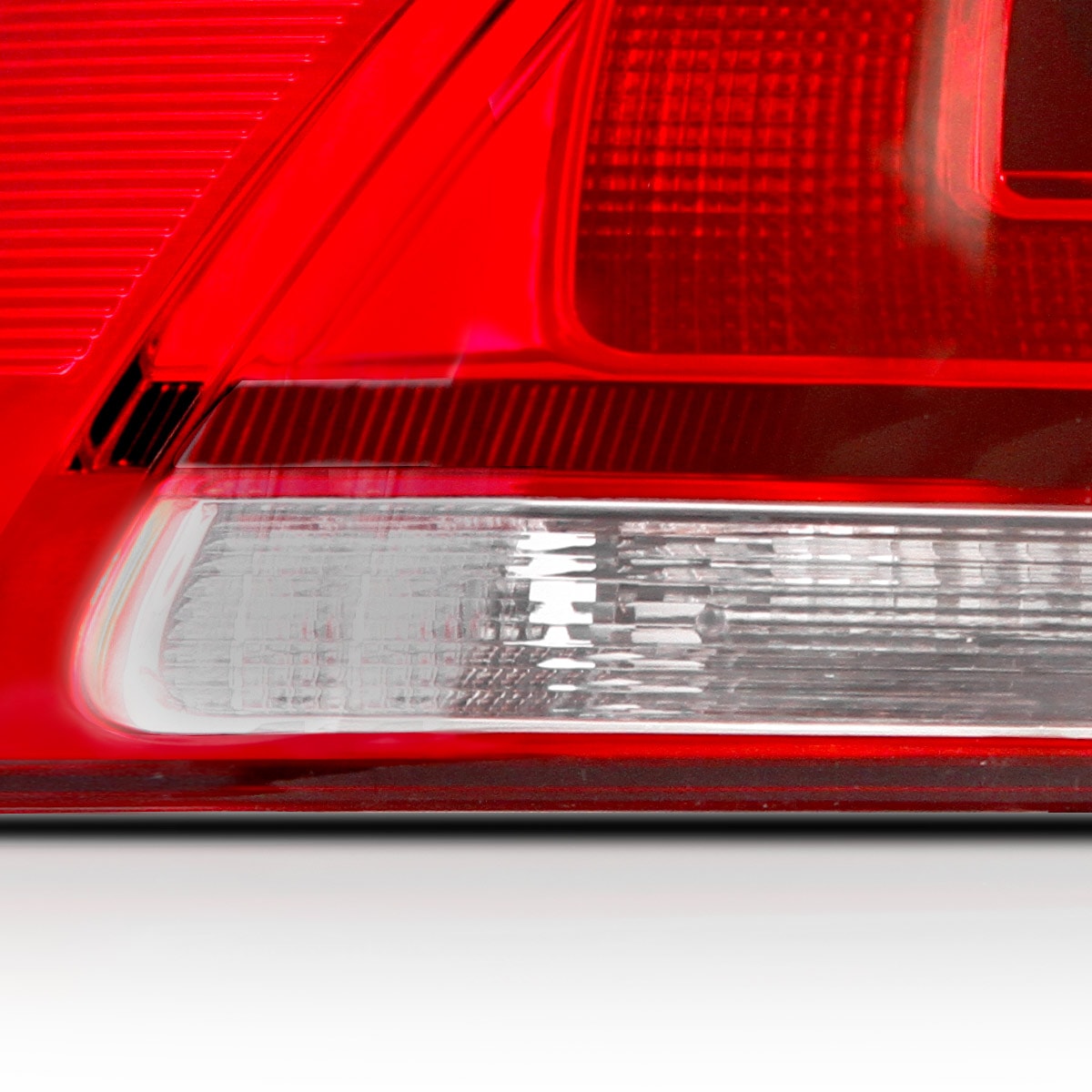 image_85b890a1-12f8-4e72-9716-fd0fe8c368b6