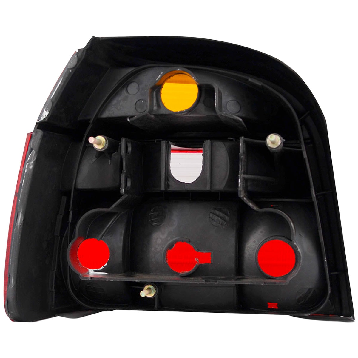 image_3dc99402-451a-47bb-a707-596af0bc852a