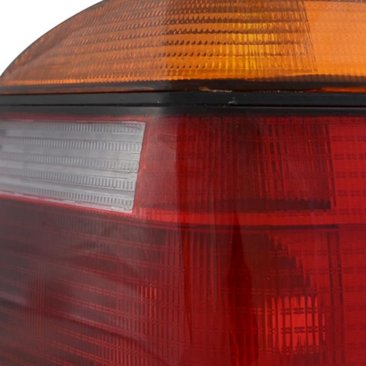 image_fe0da4f2-b66f-4bba-a00b-6c916b77f469