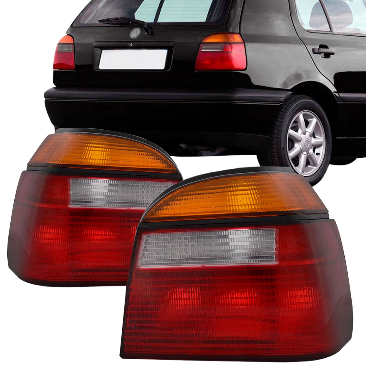 image_093b8e52-b587-4ef0-be4e-f5099dfcd76a