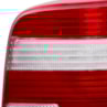 image_34e72959-901d-4754-aaf9-98b4ed442aa0