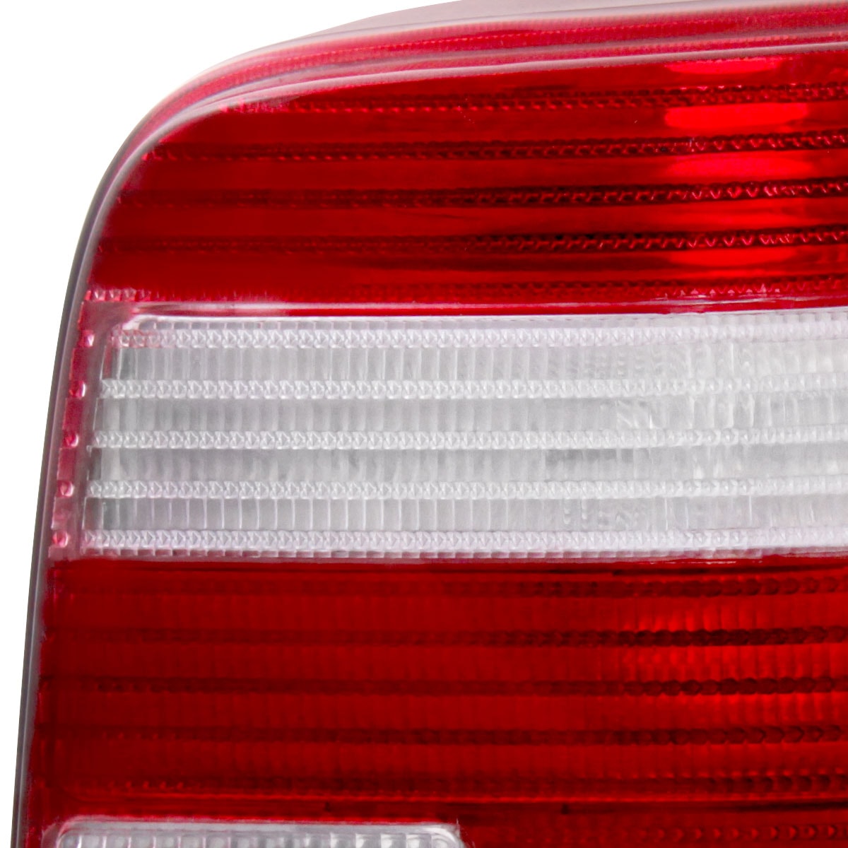 image_65b9b075-f4da-4f9b-9df0-b6890e2c553b