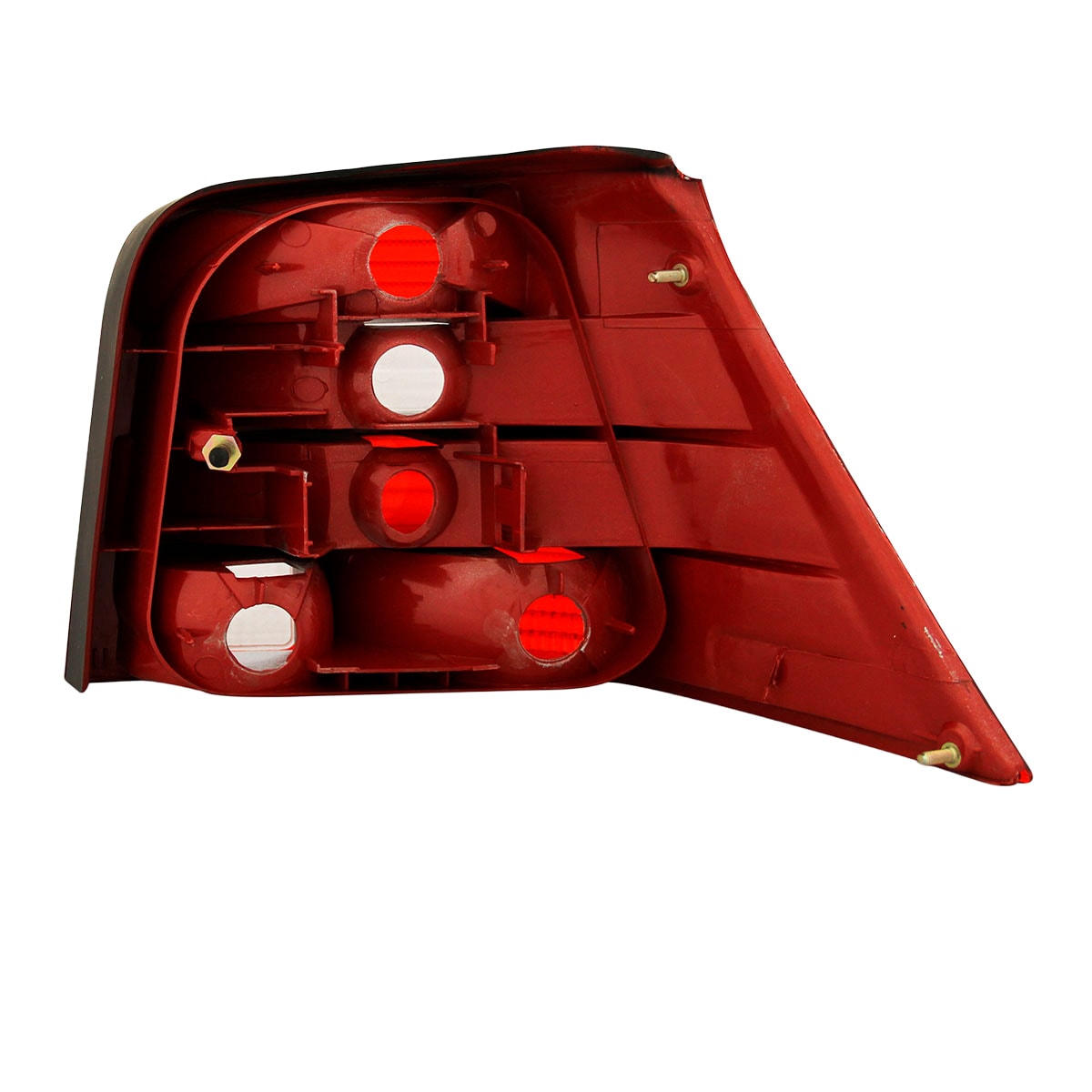 image_b132ed07-5dda-449f-808b-76d6632c65f4