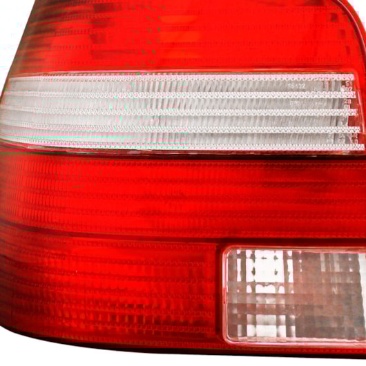 image_306a2a33-0324-45ba-8a1a-02b97d577fce