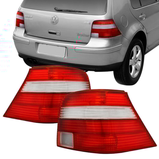 image_26538d71-c435-4779-b72a-678481fc28f8