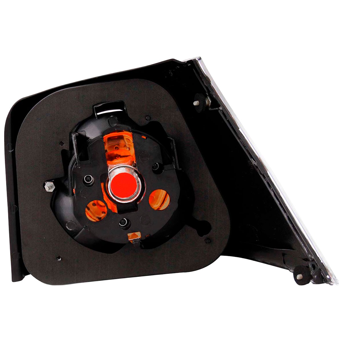 image_2a3624e8-7e80-434f-a148-9eb9843da367