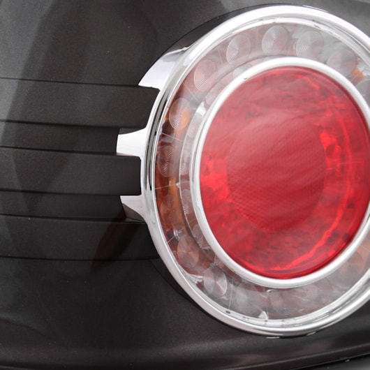 image_95a8c427-5c41-40ab-93e8-26646ebf5ce4