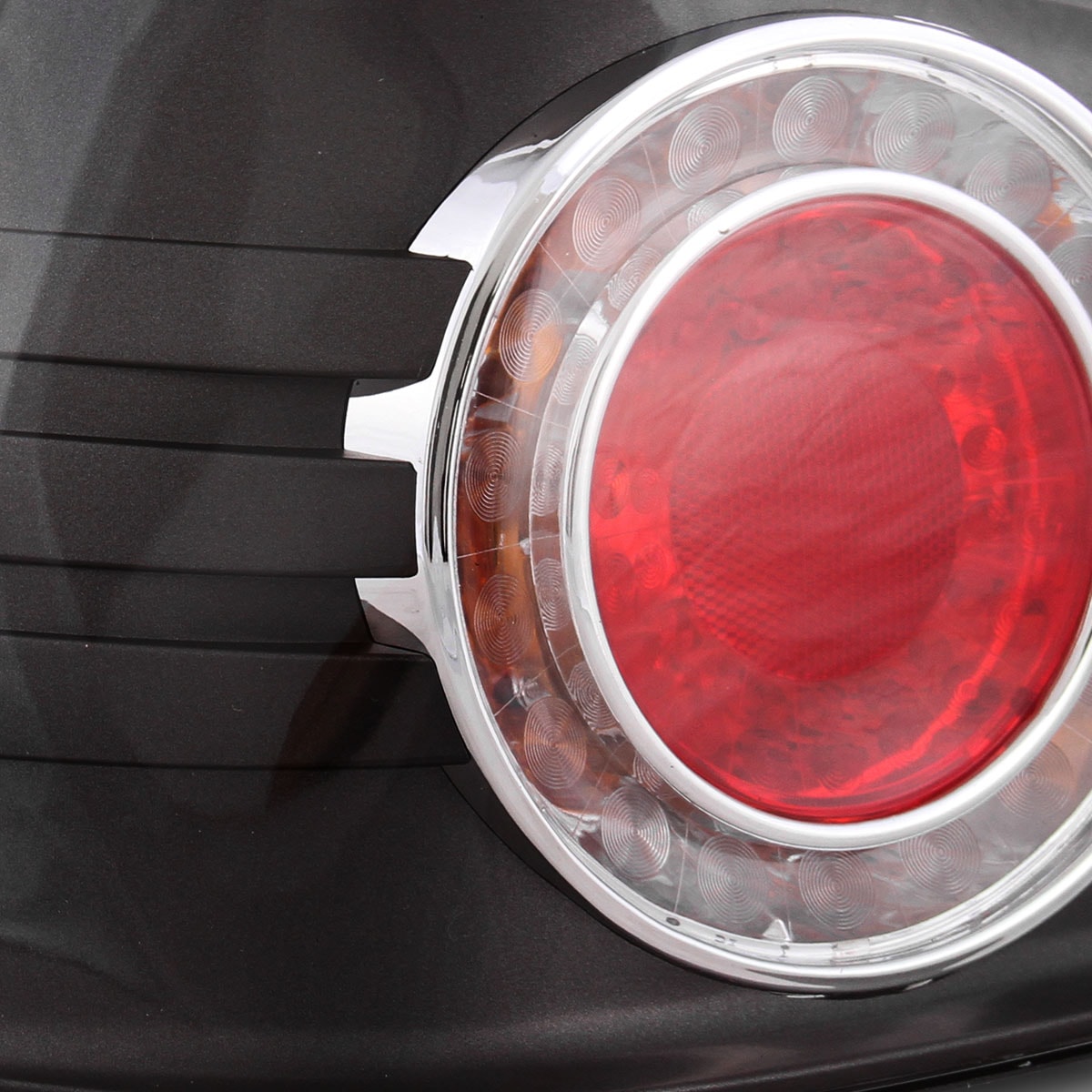 image_e9021972-f187-4bcb-a9e7-b2f2622bad81