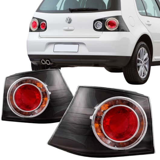 image_a54eac00-b540-49ac-a83e-13633ae8a2b9