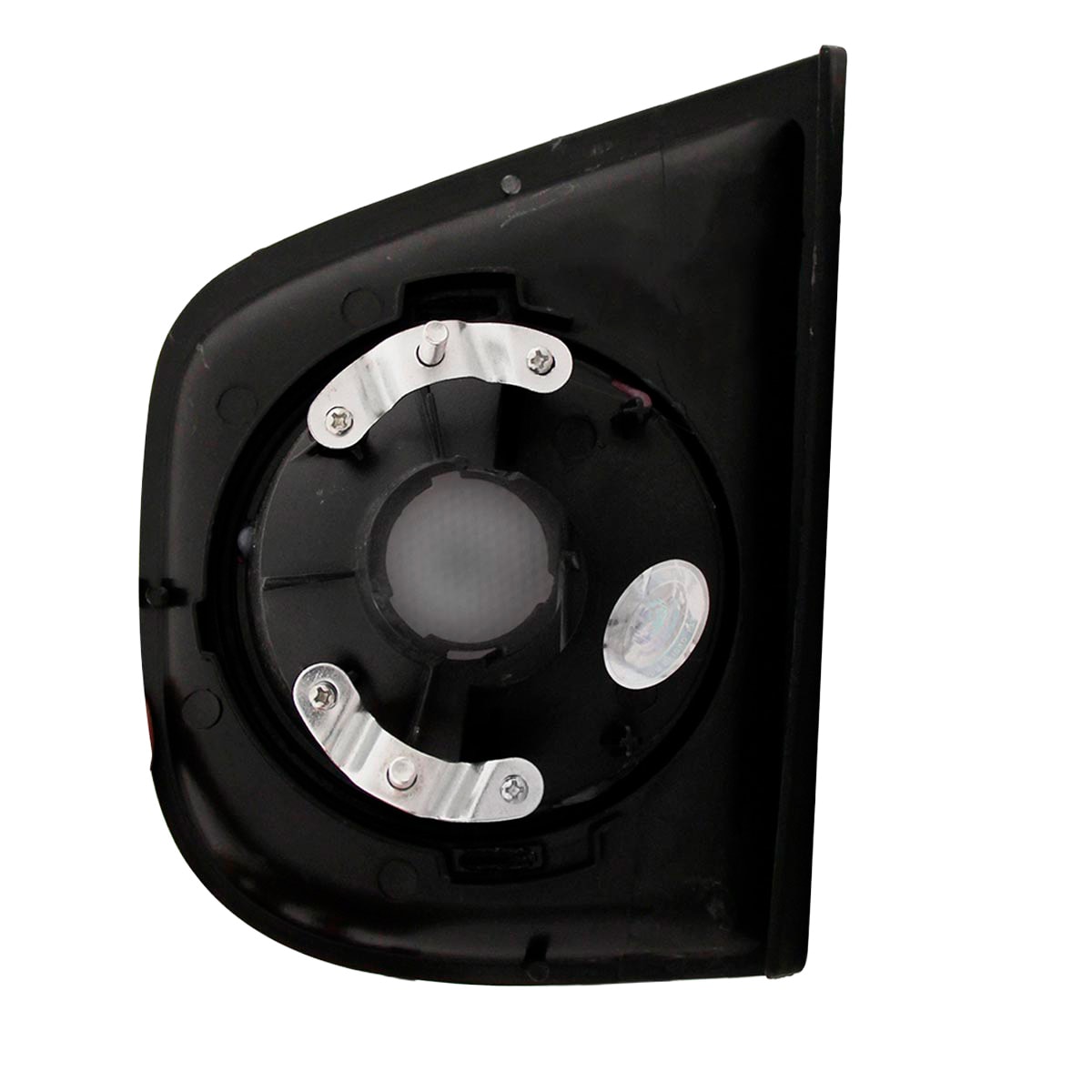 image_b5cc74b1-ff6f-40c4-a24c-229bc749a588