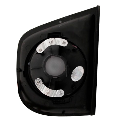 image_122f881f-3cd4-41e1-afad-d76996071b13