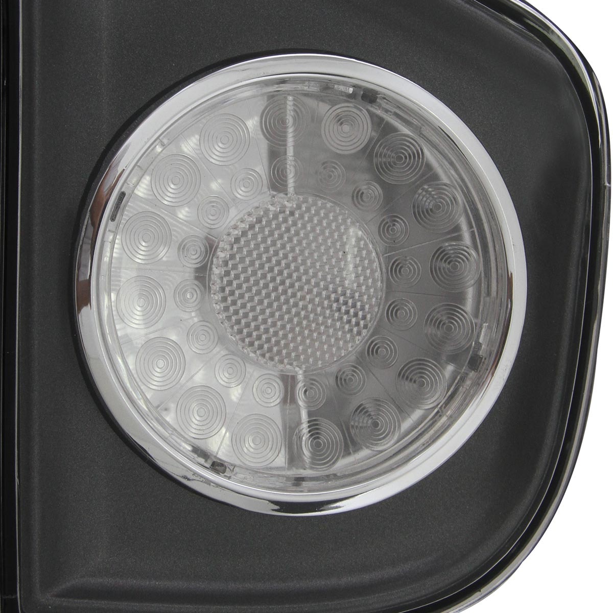 image_235f469c-b1ac-426c-a7e4-db95fdcede44