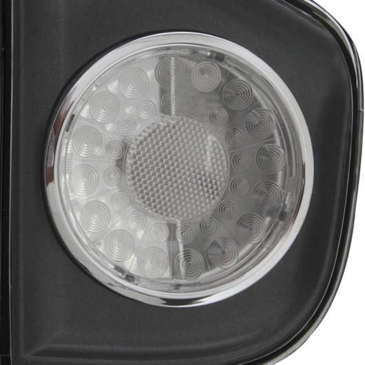 image_0b11f94b-cc94-49ad-83d6-0c2a4e20a66e