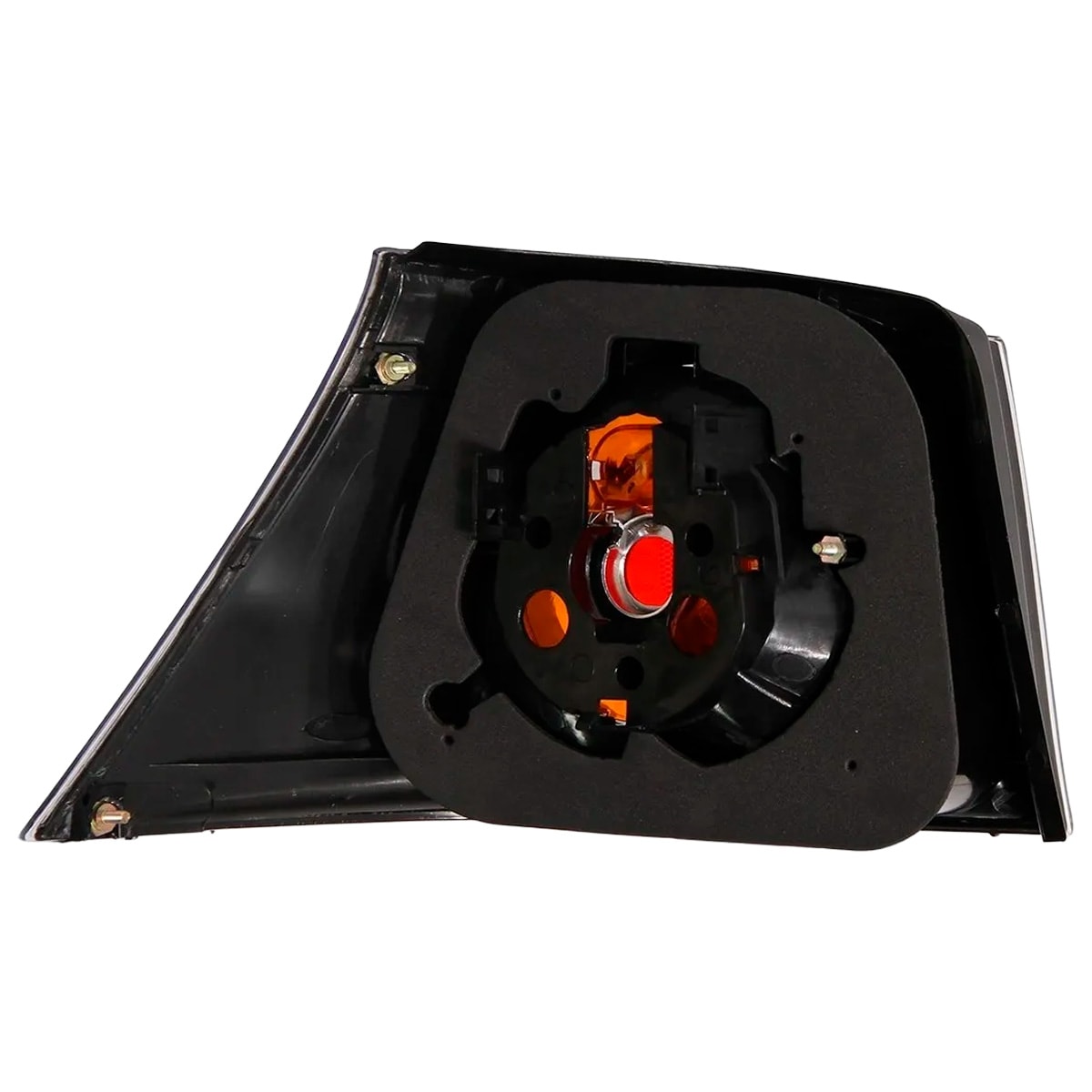 image_1b792918-50ae-4fbd-b775-7937bf9d854f