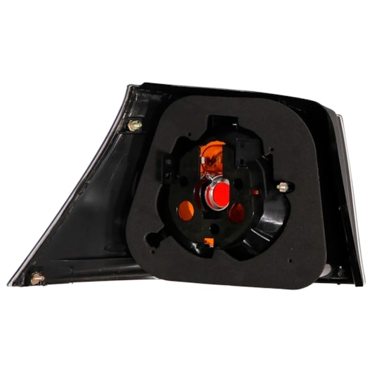 image_2384ca20-8a7d-4a97-950e-ba24f48cf157