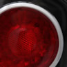 image_f8873a8e-34f9-43ae-9e63-9e23b7f27844