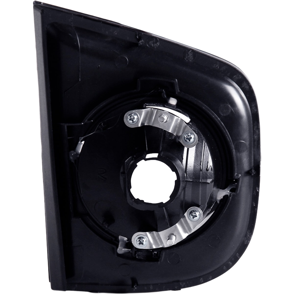 image_ee2020c9-89bd-4596-97b8-8fcdda2031a2