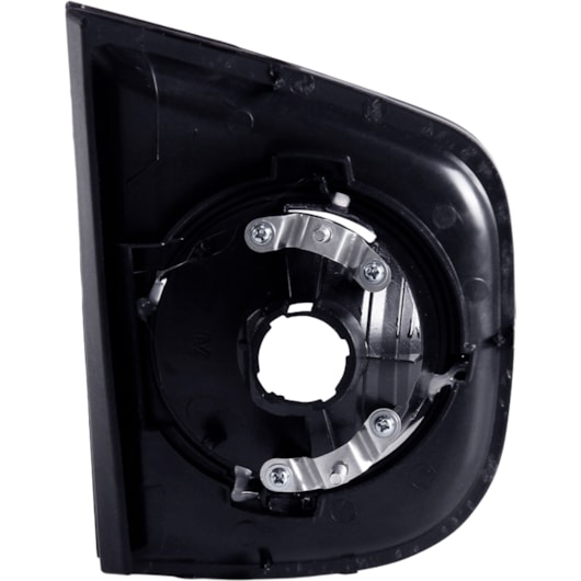 image_1510dd25-727f-4119-840c-a19a600c2441