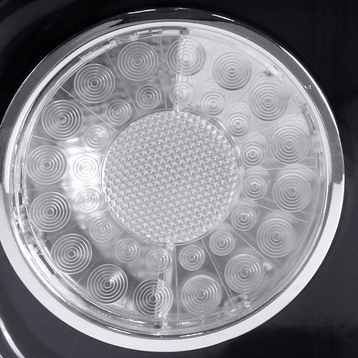 image_f8a67ca2-590f-4216-8473-7b13e7fbc6af