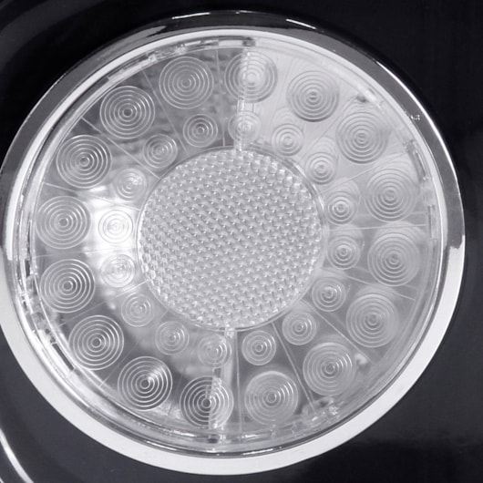 image_5768ab81-c46e-4ab0-b2dc-a474ab5b2ce7