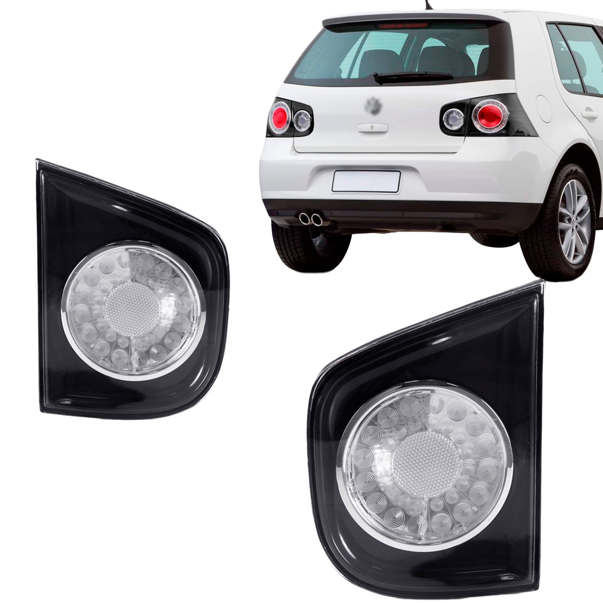 image_982dac34-7b26-4e16-9de8-5af0c8cf1d00