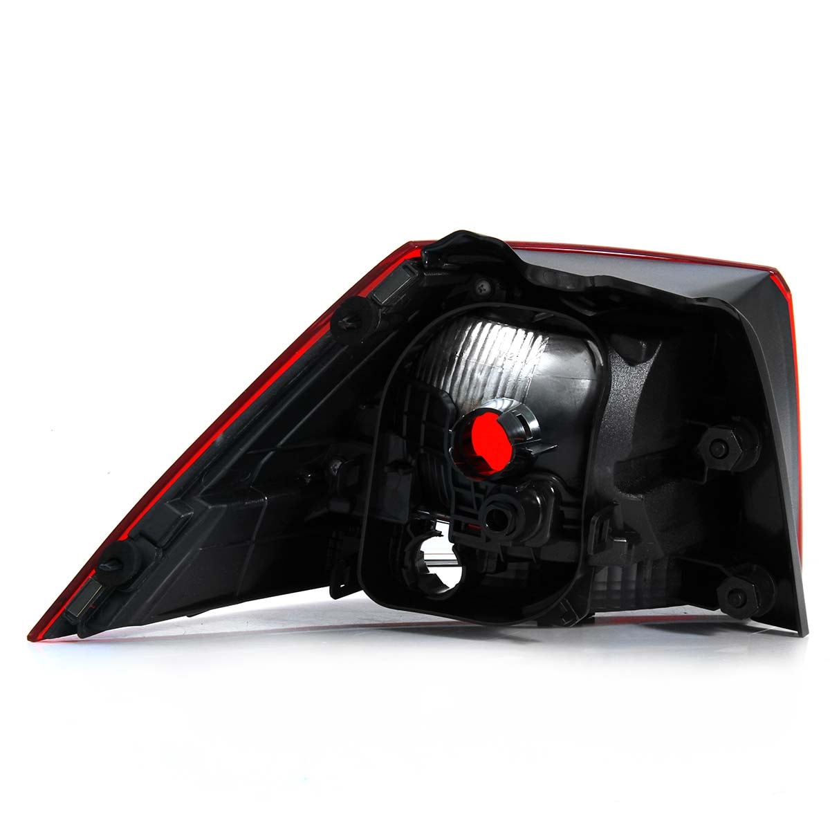 image_a6b53fa8-e4ab-4110-ab27-21230ecedeae