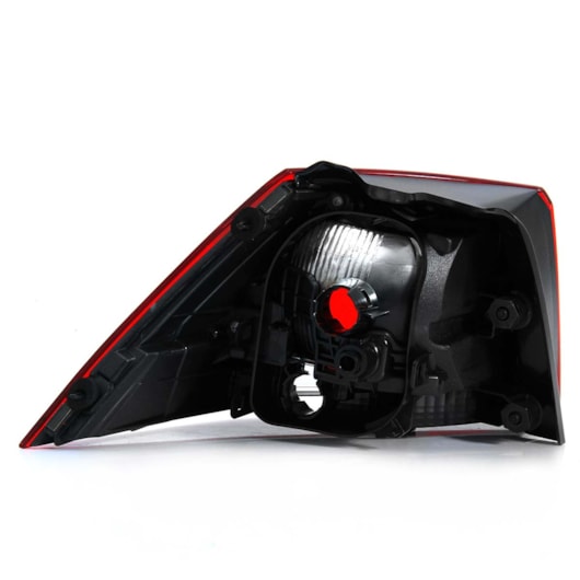 image_c7033798-b0cc-4a02-8c2d-5e47594101e8