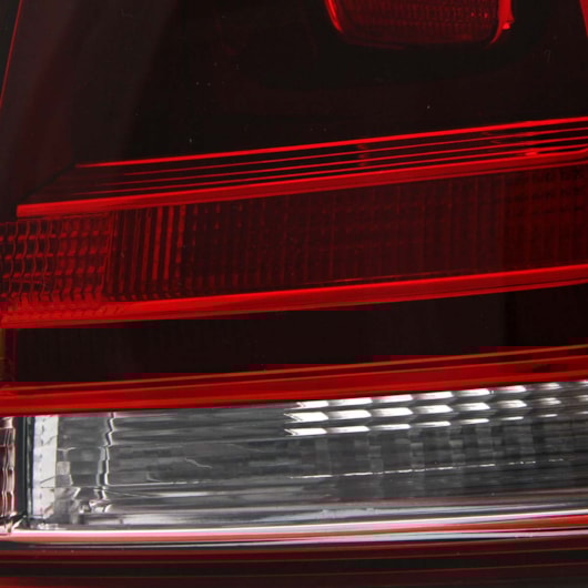 image_b8f64152-8762-4ece-a12b-cc629e7205bd