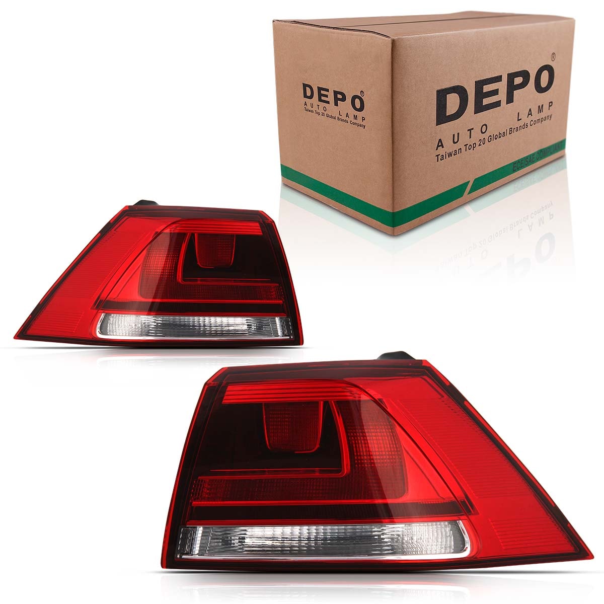 image_79ffe49c-8020-4ab6-946f-3acbd5a43f09