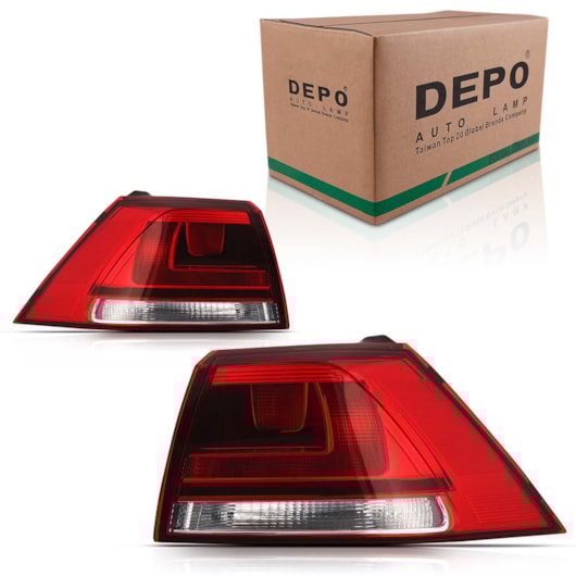 image_6f0f618a-6a3d-420a-aee8-f0ee4712ed96