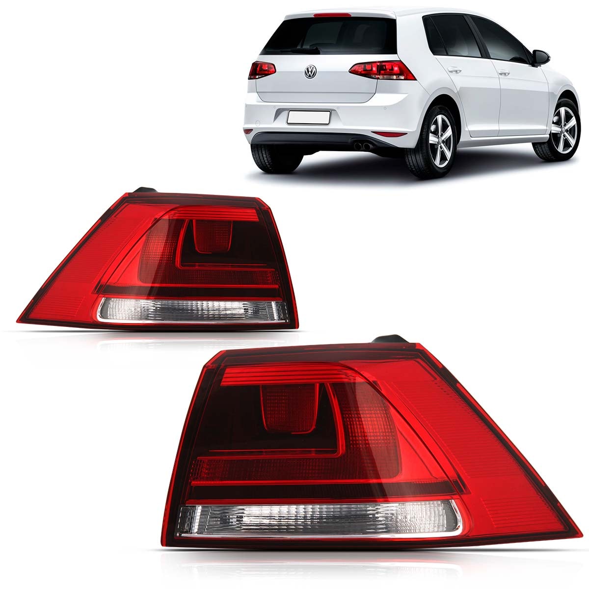 image_66dfd9f2-2c0d-4510-93d3-97172bb7a0ba