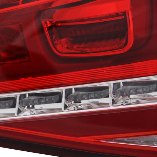 image_501353de-8106-481d-ab70-dd50f55b7d41