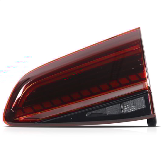 image_dc6b9b8a-feca-42e1-9b4a-e64157374f50