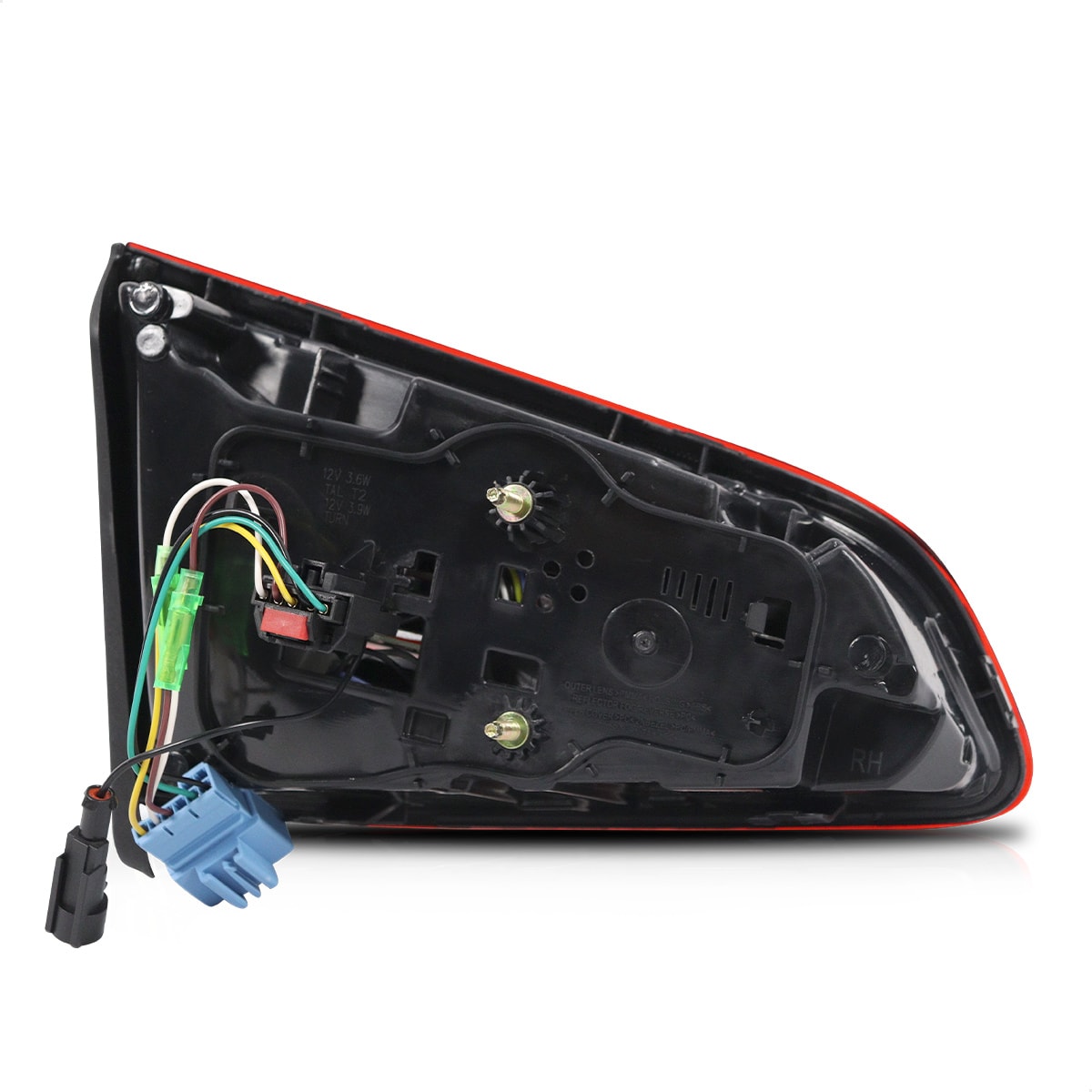 image_a6f64a10-f516-423f-a884-233b7ba24f6a