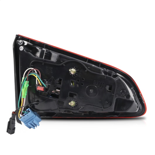 image_c5b5d66e-7165-47bb-8689-eebc3998b6c6