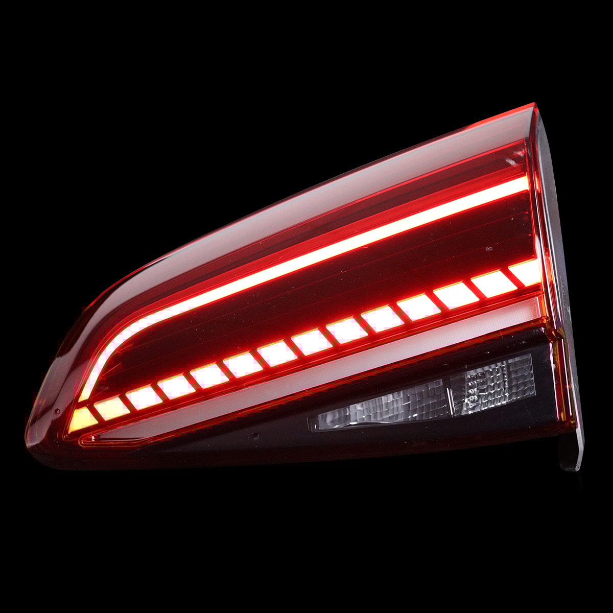 image_02642896-8278-48fa-abdd-aa216741354d