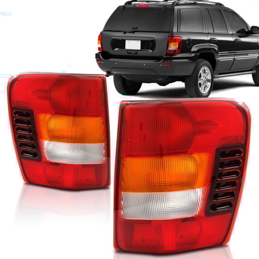 image_624d92ef-ed84-4230-b867-23c63e592e6f