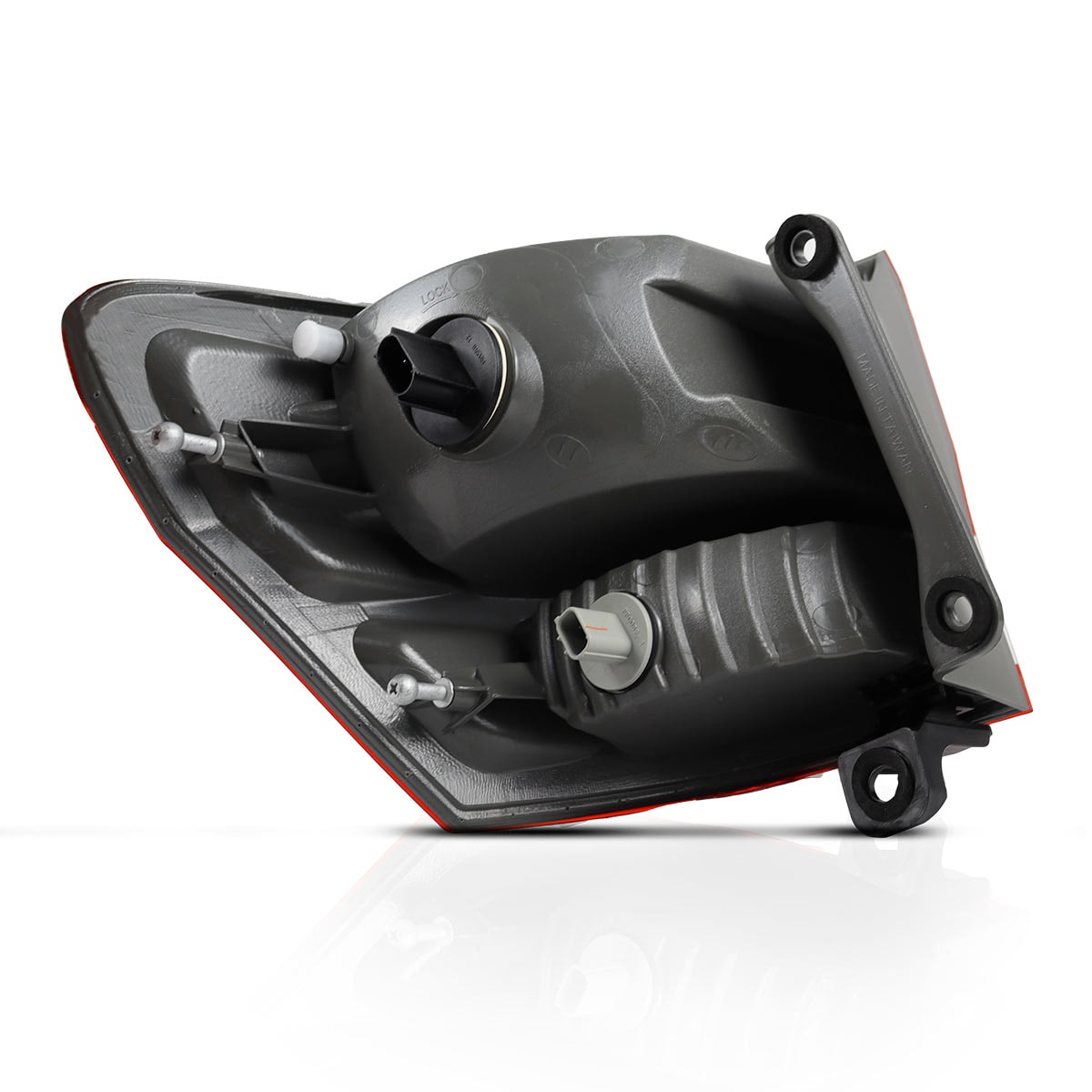 image_6edd8b78-04b2-4afd-b4ec-03ba89dfffb2