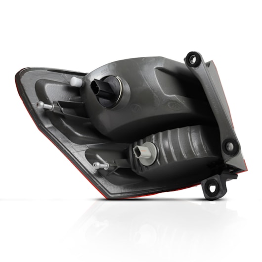 image_b501bd23-60ac-449f-8417-e3bae3c80a2c