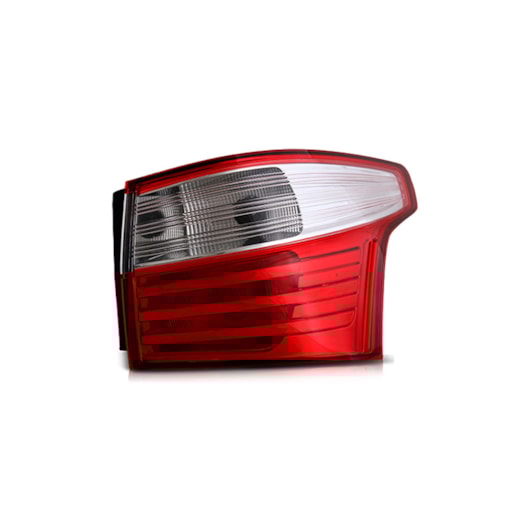 image_f8928141-eb5e-4ca2-afc9-5bf4a8482491