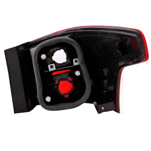 image_1370a4fd-832a-446e-9c7d-1a3263756835